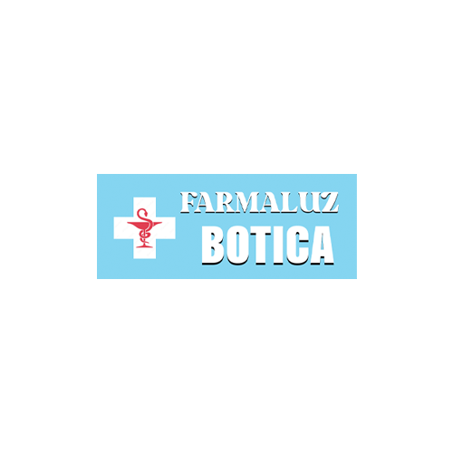 farmacia botica