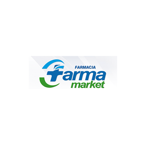 farmamarket