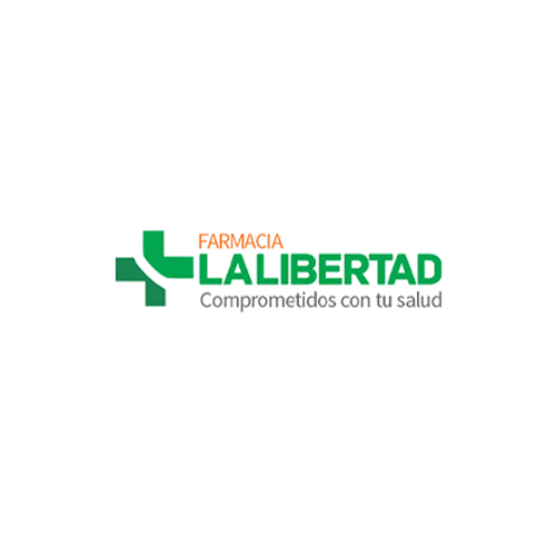 la libertad